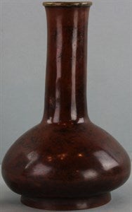 Image description is not available for DU1962.6